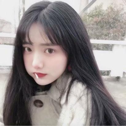 白雪公主圣诞婚礼