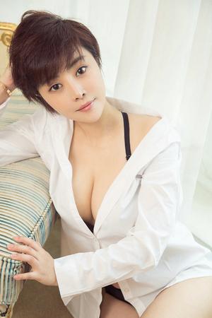 废车场极限摩托