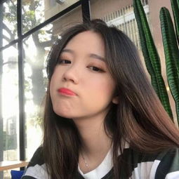 乐园过山车双人版H5