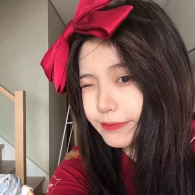 邹平富力城下载