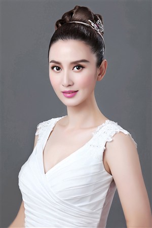 你没玩过的植物大战僵尸6无敌版