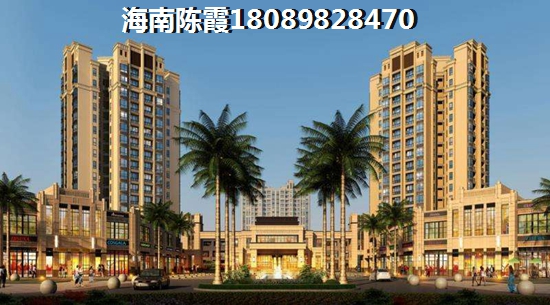 鄂州房价2024年房价走势（海南省鄂州市房价多少钱）
