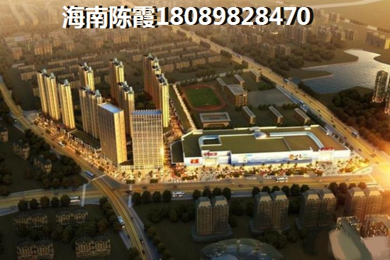 海南小户型图片大全（海南省小户型醉好的楼盘是哪个）