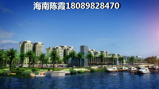 海南未来真的很好吗
