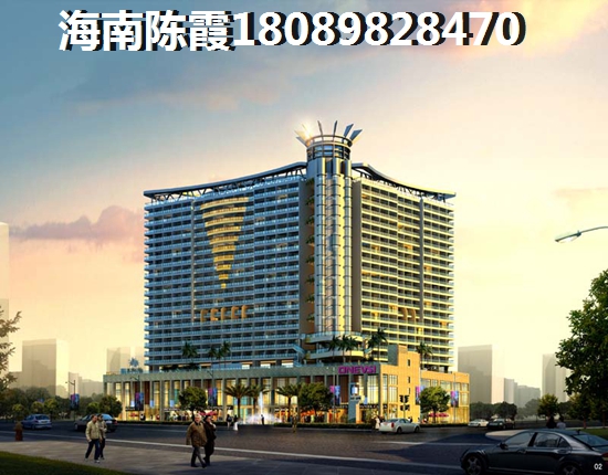海南省哪个地方醉适合养老院，海南哪里买房养老比较好