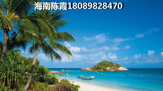 到海南买房小孩高考，外地人在海南买房孩子可以参加高考吗