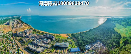 海南和昆明养老那个好