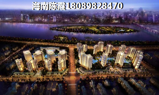 海南海南养老靠谱吗？