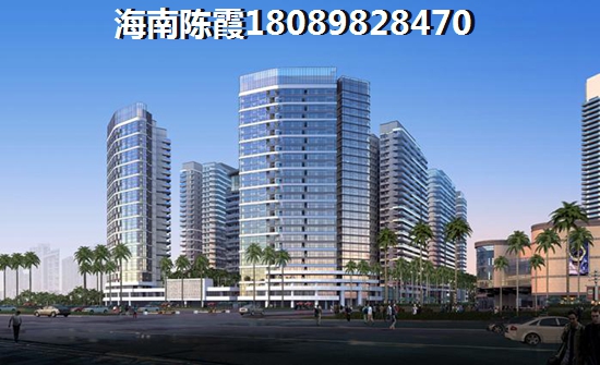 海南别墅居住环境优缺点介绍（海南别墅居住环境优缺点介绍视频）