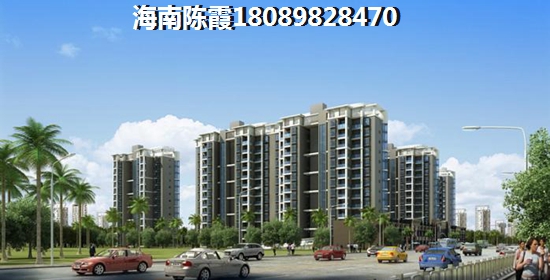 蔬菜加盟店哪个比较好