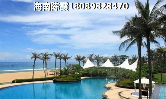 浙江舟山小户型房价怎么样？舟山便宜精装小户型大全！