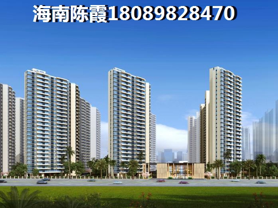 安达市春天纸得打卡的地方