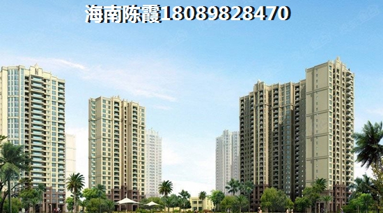 固始县适合情侣去的地方都有哪些