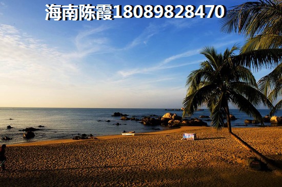 神堂峪自然风景区门票预约