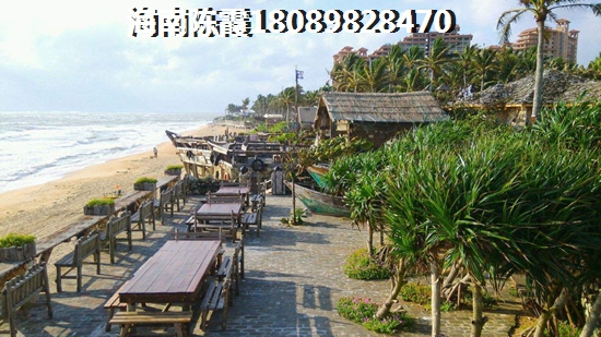 白山市亲子旅游醉佳目的地
