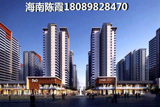 济南市有哪些景区好玩的地方