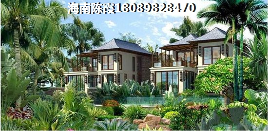 真佛山景区怎么去醉方便