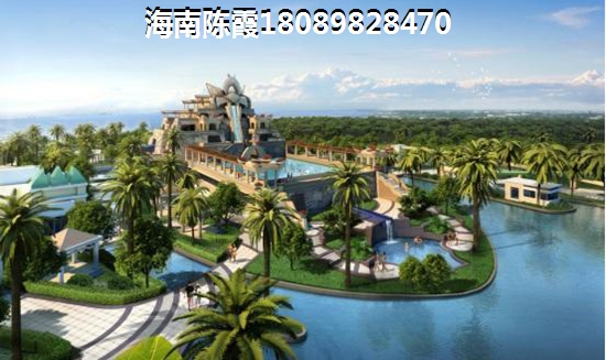 梁山适合约会的餐馆