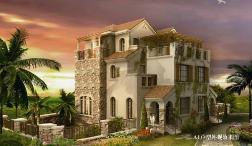 绍兴附近旅游景点哪里好玩自驾 绍兴附近旅游景点哪里好玩自驾