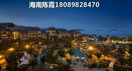 宜君花溪谷景区住哪个区域比较好
