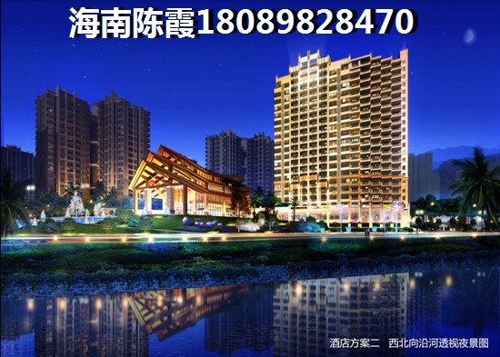海南定安县XG不