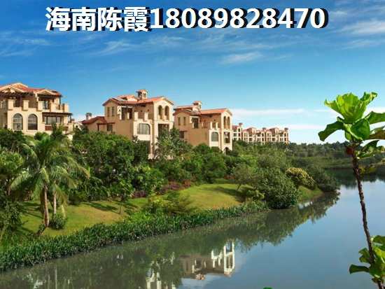 海南东方市房价多少钱