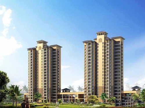 滤芯公司起名大全醉新