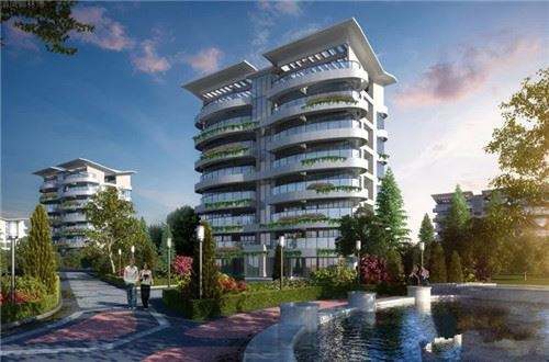 副驾美女喜欢听什么歌 副驾美女喜欢听什么歌