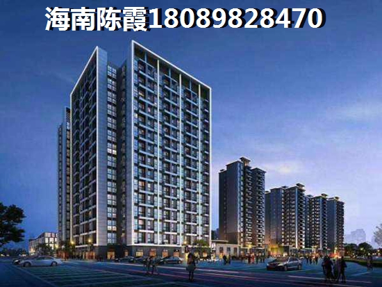盛泽有什么景点