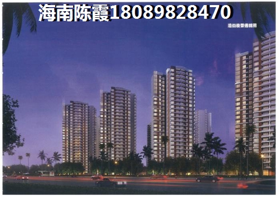 凯里市的民宿有哪些