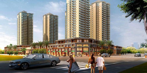 XG后随州房价降多少，湖北随州什么位置发展比较好？