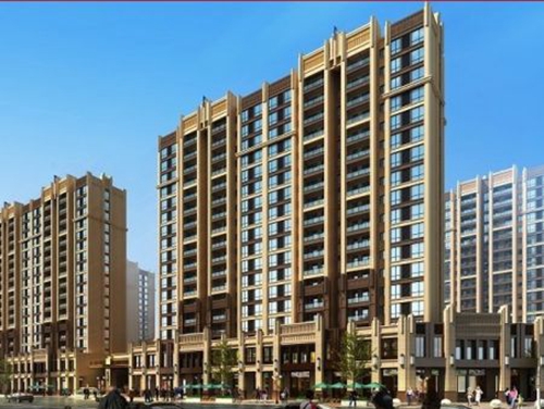 慈城古县城门票多少钱