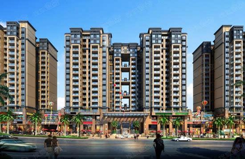 《龙的神秘栖息地：自然景观中的传奇之地》