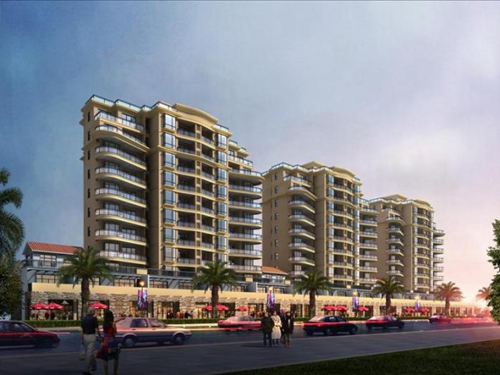 河北石家庄房价2025醉新价格多少一平，石家庄房价平均多少？